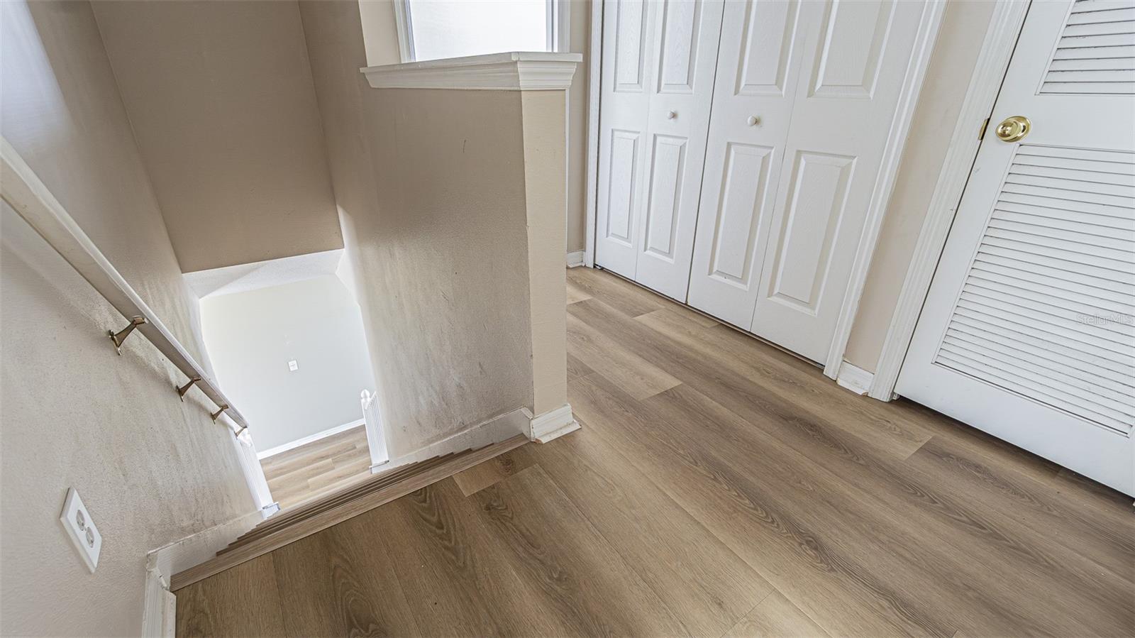 STAGECOACH VILLAGE PRCL 08 PH 02 - Residential