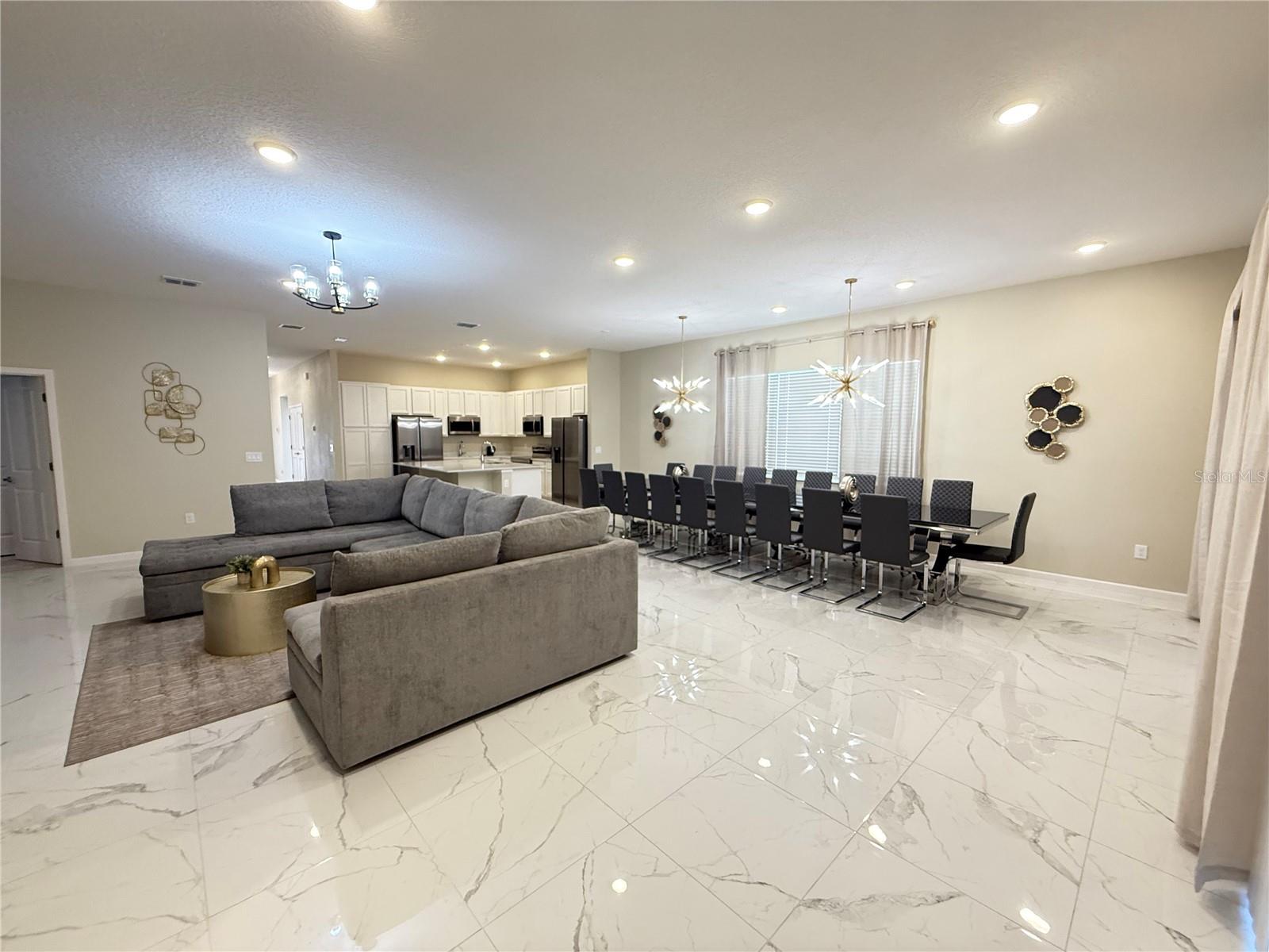 2386 RAMA DRIVE