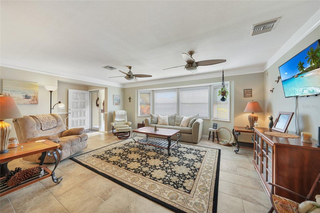 Photo of 22554 Laika Avenue, Port Charlotte, FL 33952 (MLS # C7529879)