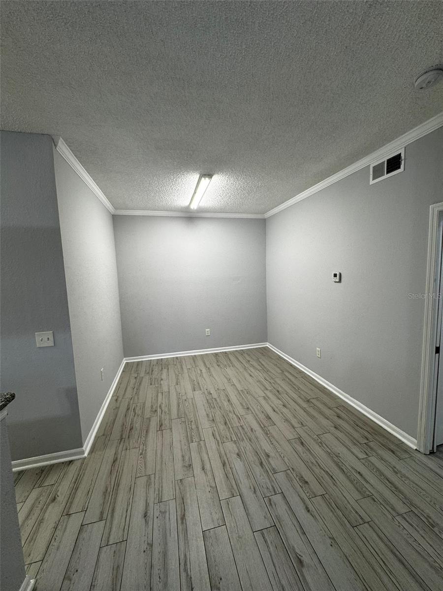 ARBOR LAKES A CONDO - Residential Lease