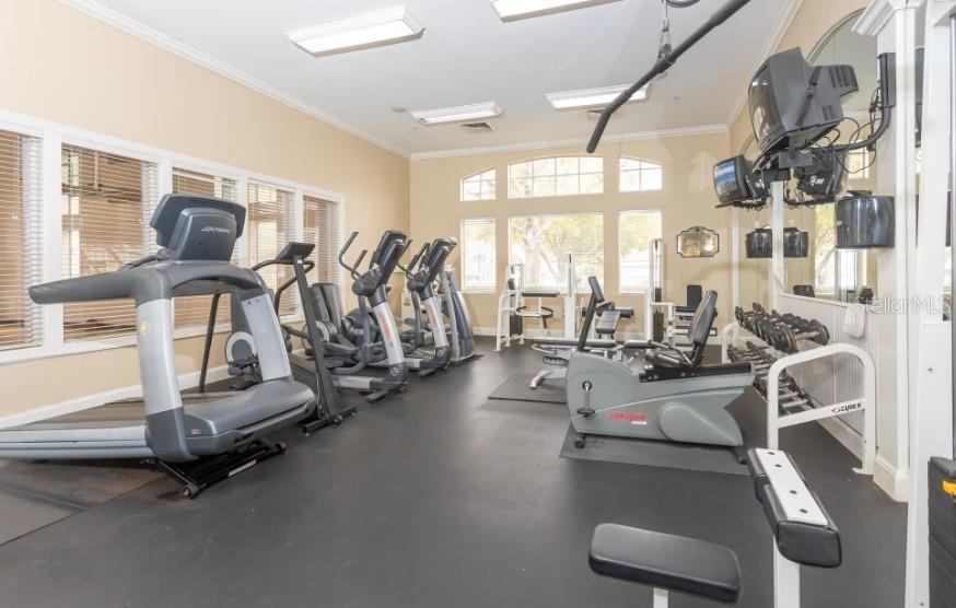 ARBOR LAKES A CONDO - Residential Lease