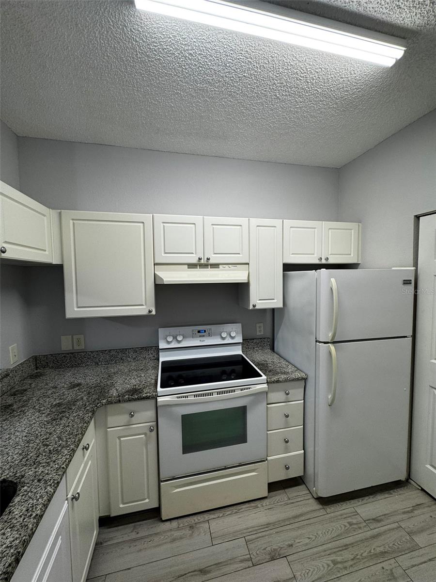ARBOR LAKES A CONDO - Residential Lease