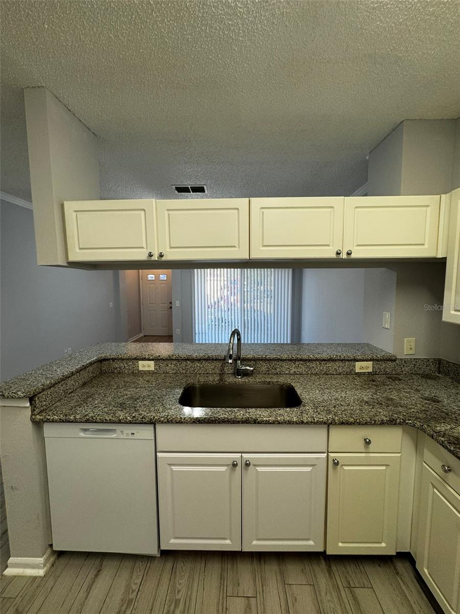 ARBOR LAKES A CONDO - Residential Lease
