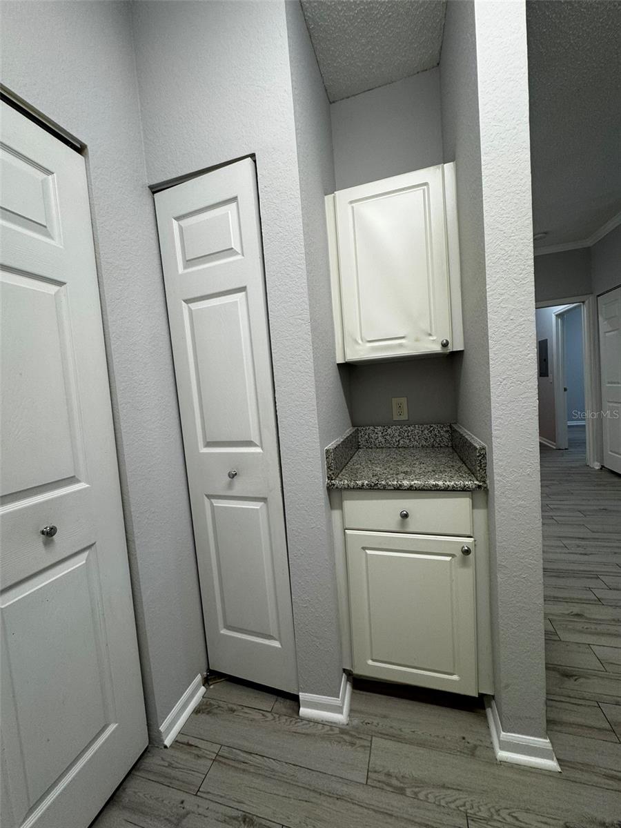 ARBOR LAKES A CONDO - Residential Lease