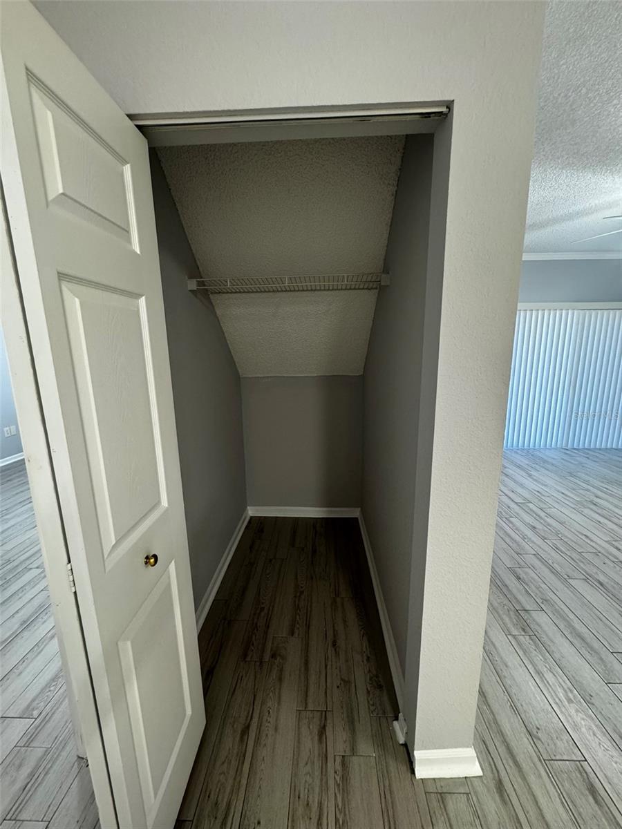 ARBOR LAKES A CONDO - Residential Lease