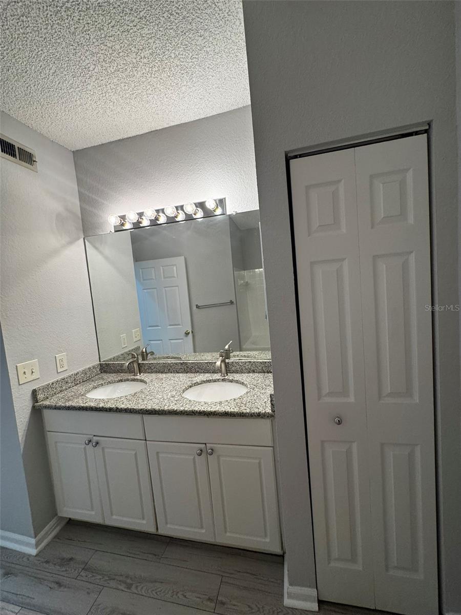 ARBOR LAKES A CONDO - Residential Lease