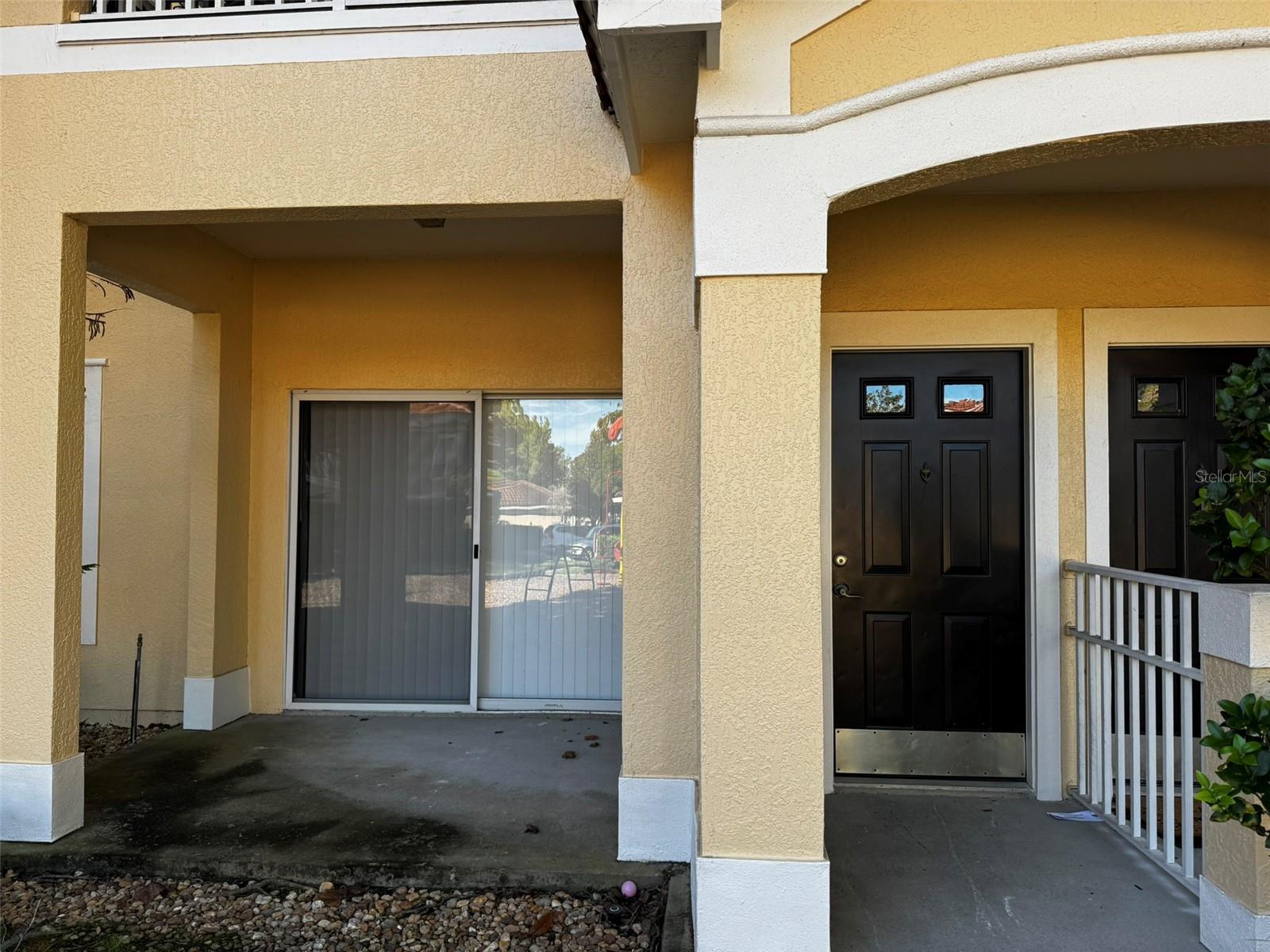 ARBOR LAKES A CONDO - Residential Lease
