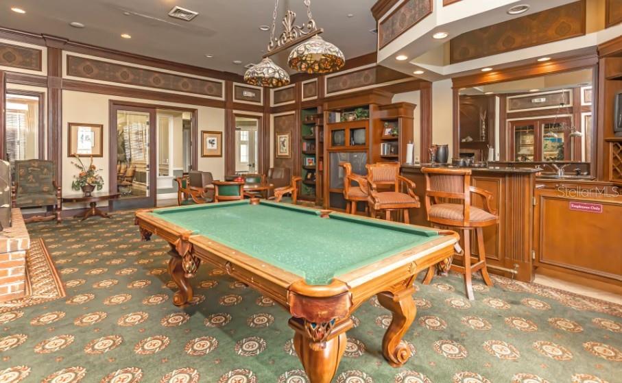 ARBOR LAKES A CONDO - Residential Lease