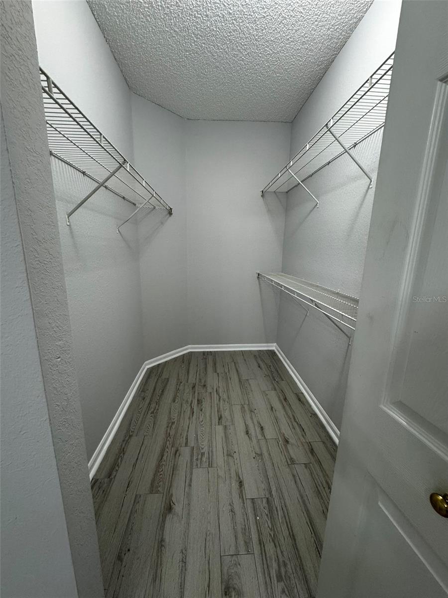 ARBOR LAKES A CONDO - Residential Lease