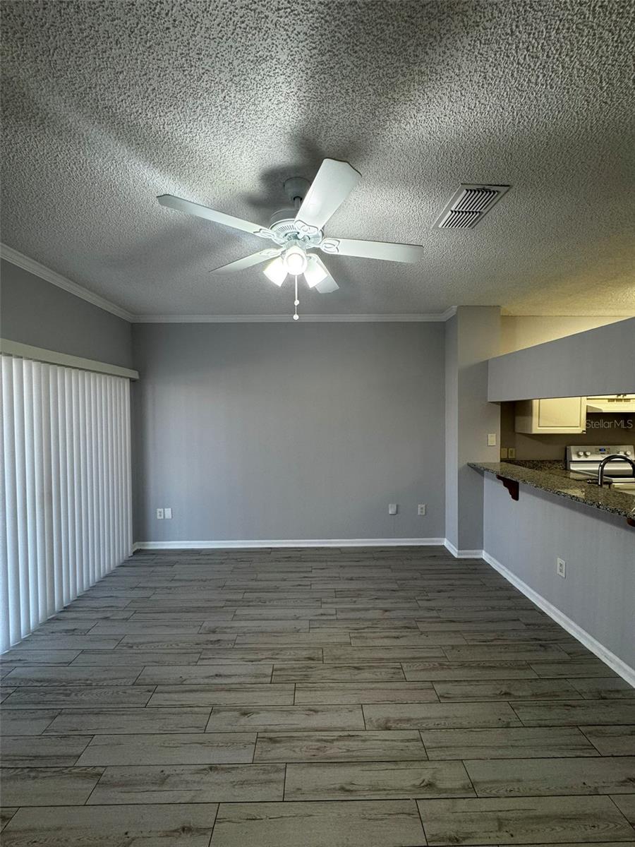 ARBOR LAKES A CONDO - Residential Lease