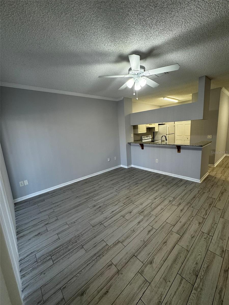 ARBOR LAKES A CONDO - Residential Lease