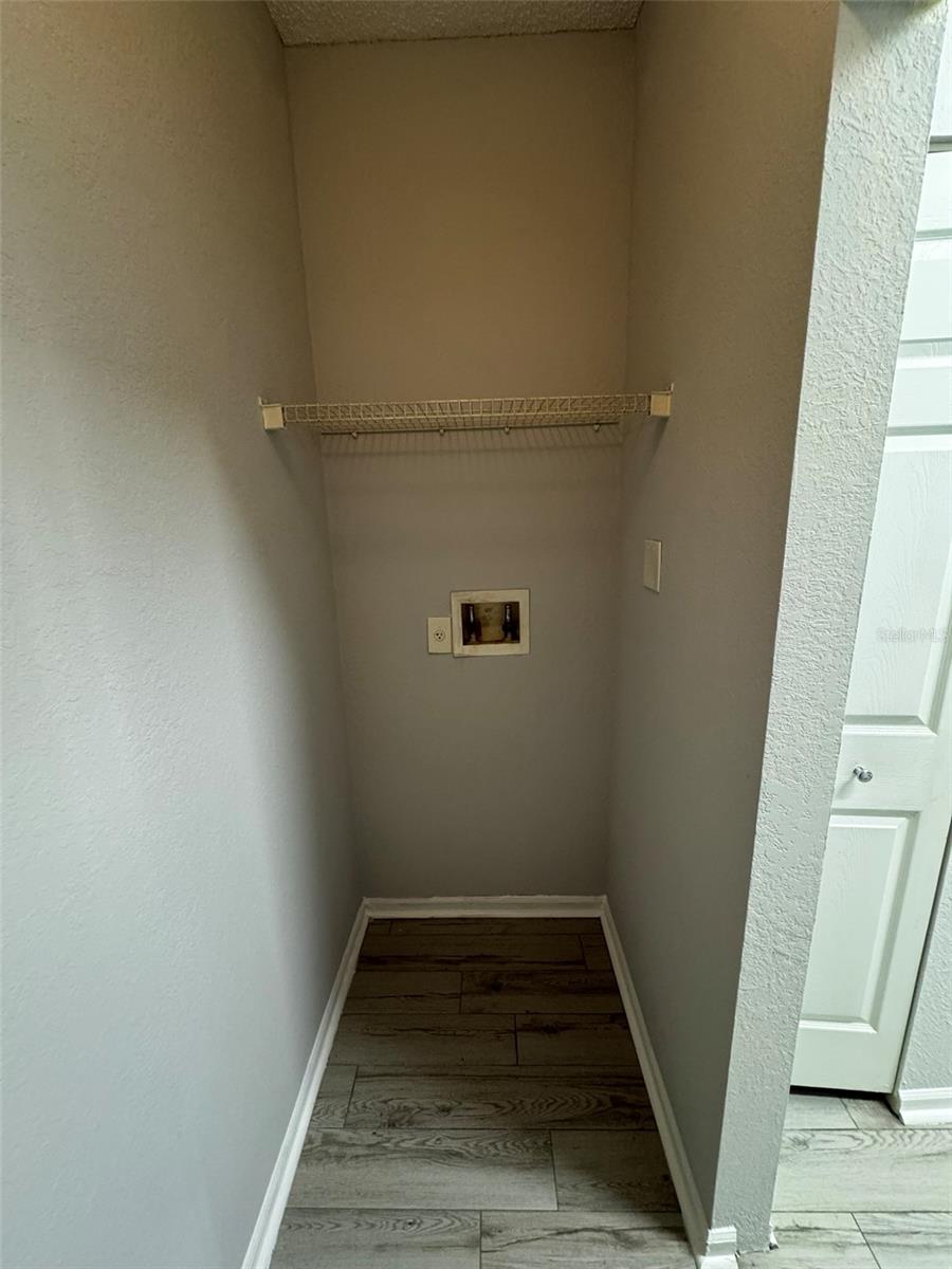ARBOR LAKES A CONDO - Residential Lease