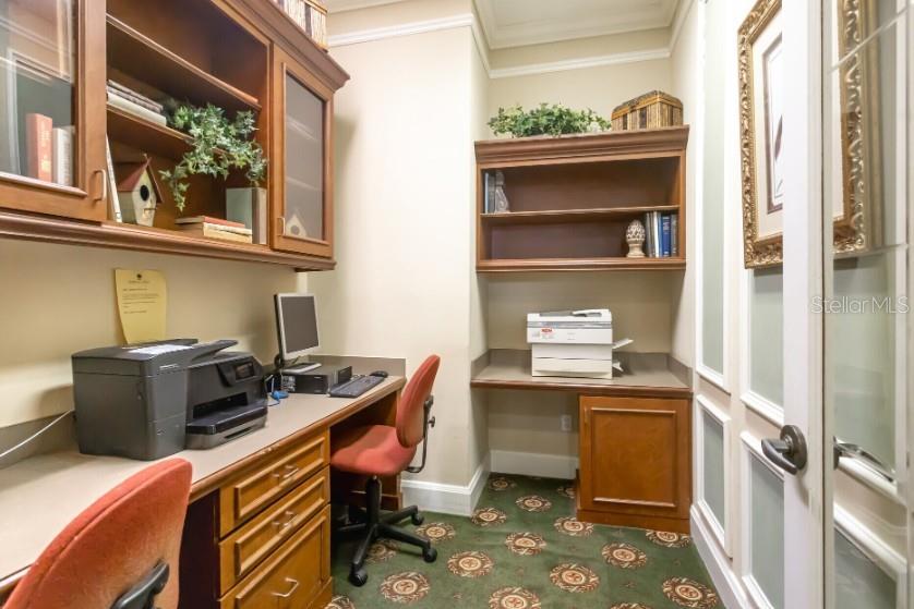 ARBOR LAKES A CONDO - Residential Lease