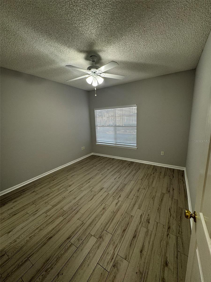 ARBOR LAKES A CONDO - Residential Lease