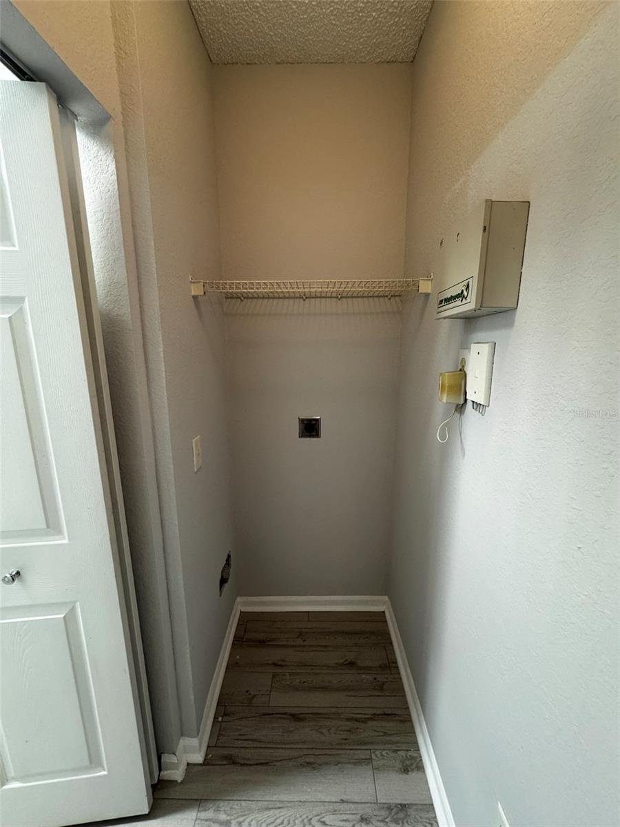 ARBOR LAKES A CONDO - Residential Lease