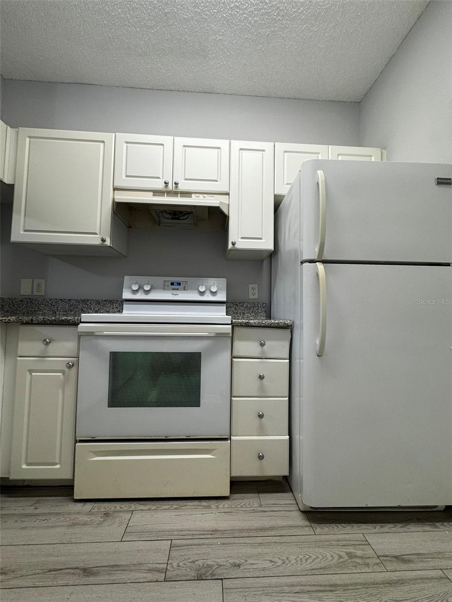 ARBOR LAKES A CONDO - Residential Lease