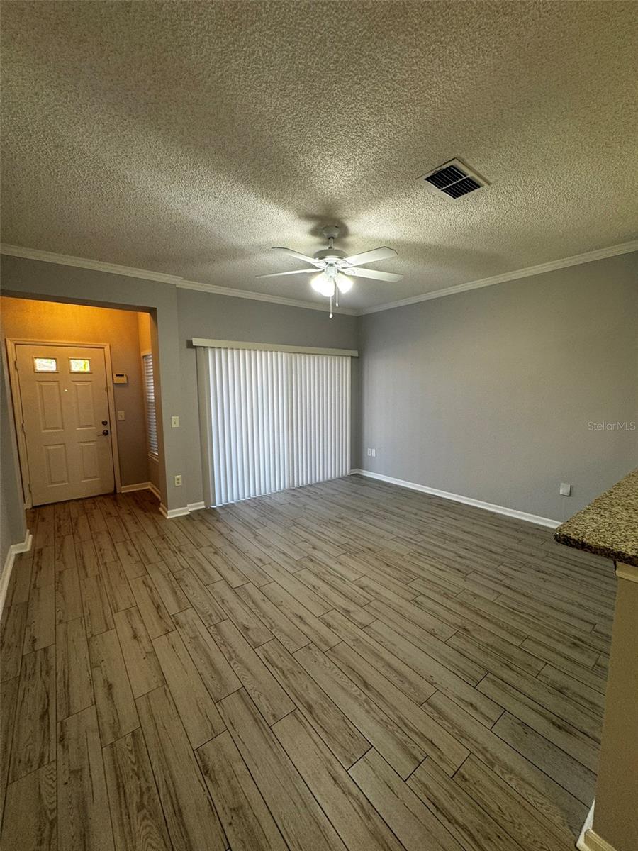ARBOR LAKES A CONDO - Residential Lease