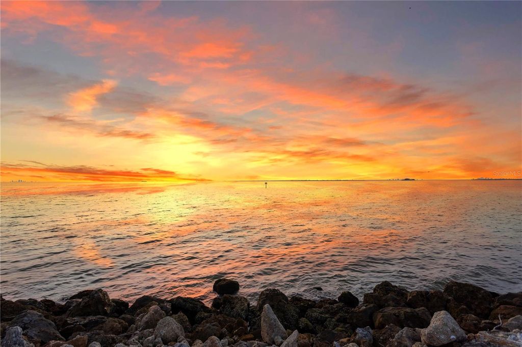 Photo of 6106 Marbella Boulevard, Apollo Beach, FL 33572 (MLS # TB8372341)