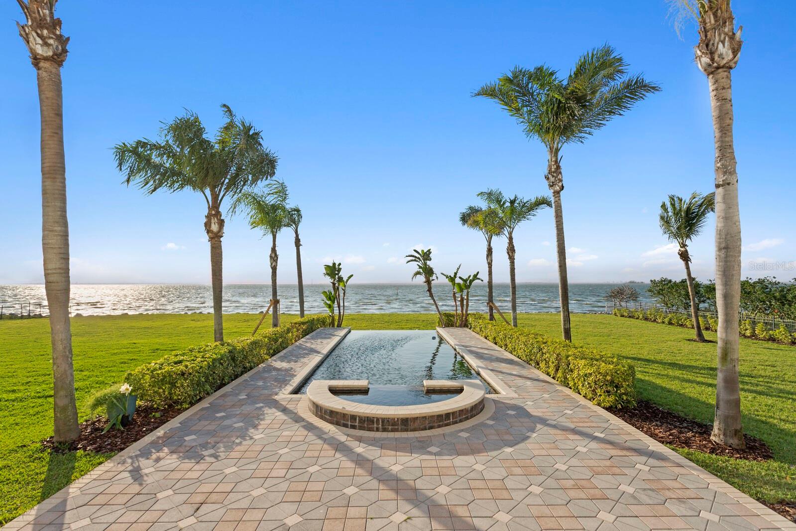 6106 MARBELLA BOULEVARD