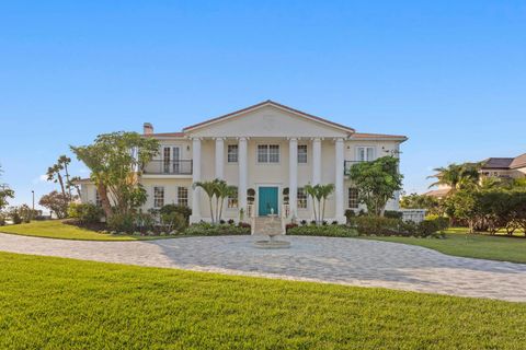 6106 MARBELLA BOULEVARD APOLLO BEACH FL 33572