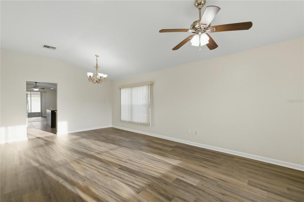 Photo of 4052 SW 50th Road, Ocala, FL 34474 (MLS # OM714216)