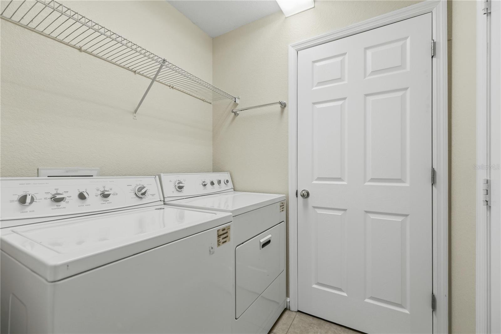 SADDLE CREEK PHASE 1 - Residential Lease