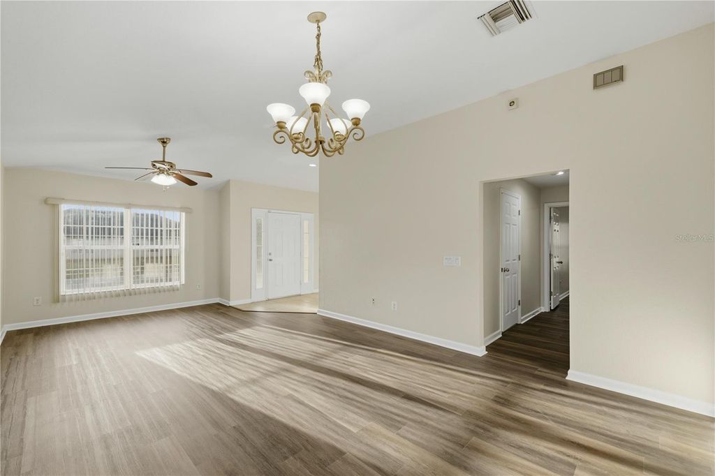 Photo of 4052 SW 50th Road, Ocala, FL 34474 (MLS # OM714216)