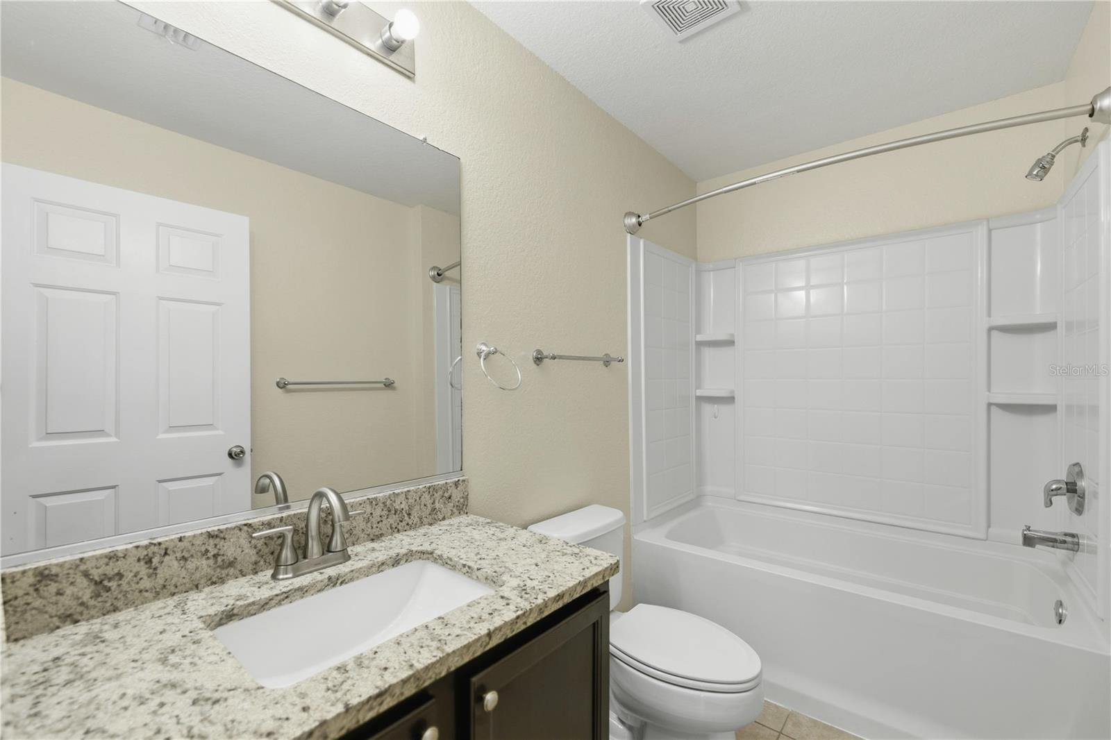 SADDLE CREEK PHASE 1 - Residential Lease