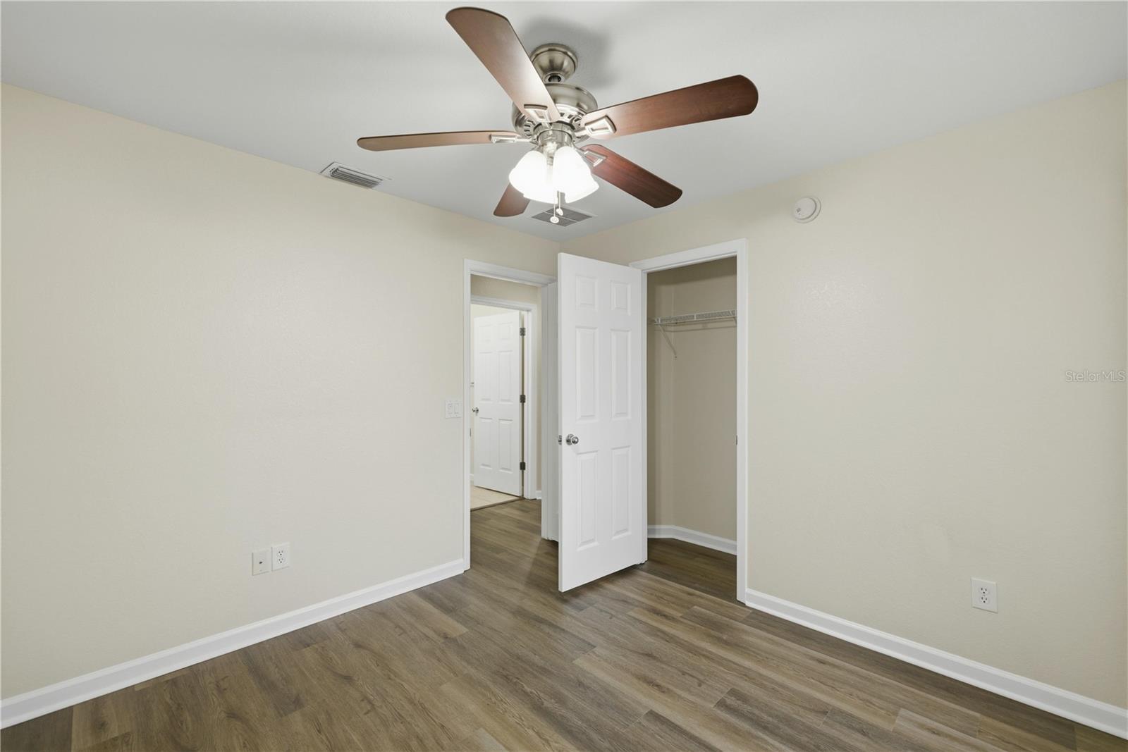 SADDLE CREEK PHASE 1 - Residential Lease