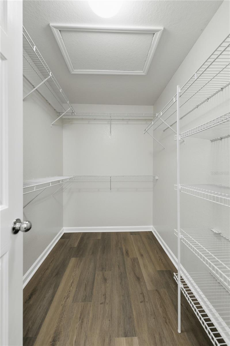 SADDLE CREEK PHASE 1 - Residential Lease