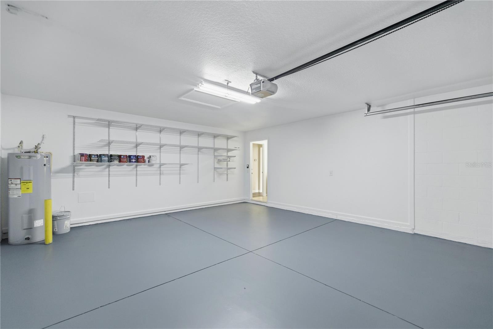 SADDLE CREEK PHASE 1 - Residential Lease