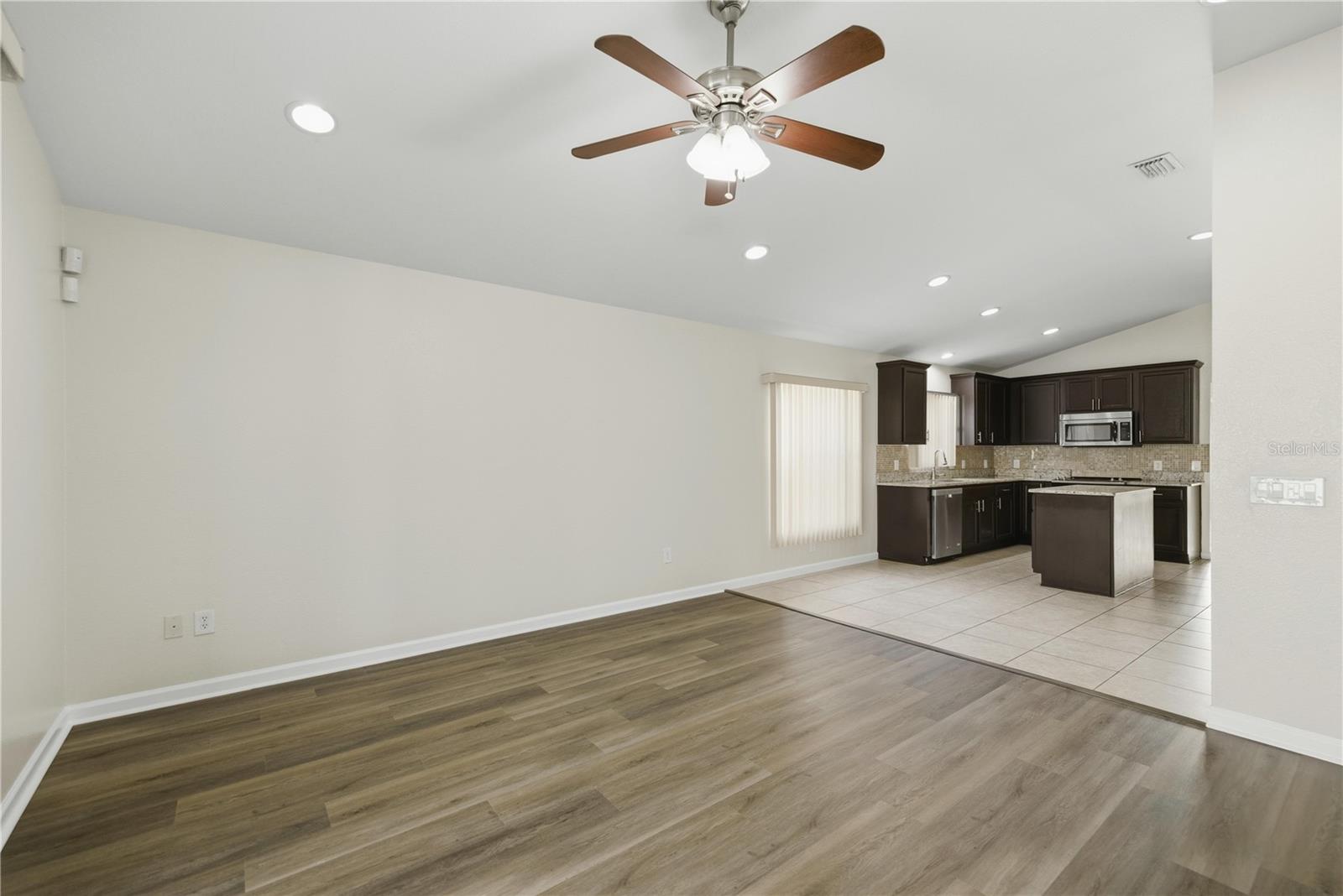 SADDLE CREEK PHASE 1 - Residential Lease