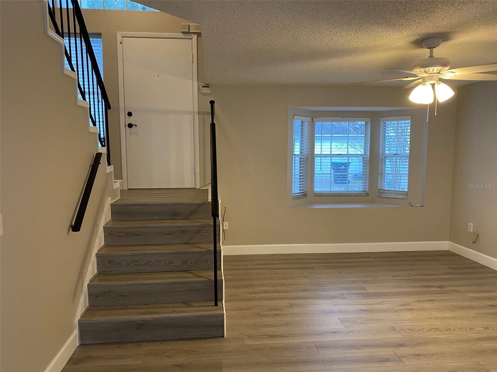 Photo of 4131 Guadalupe Court, Orlando, FL 32817 (MLS # O6412753)