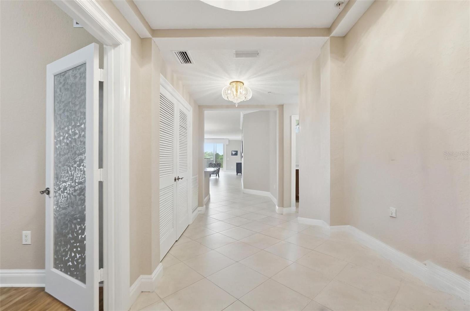 2925 TERRA CEIA BAY BOULEVARD 2203