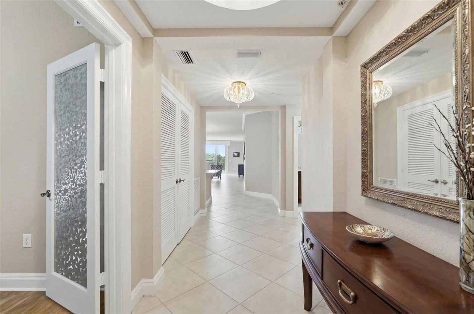 2925 TERRA CEIA BAY BOULEVARD 2203