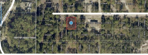 Tiny photo for 228 Park Forest Boulevard #Lot 228, Mount Dora, FL 32757 (MLS # O6451602)
