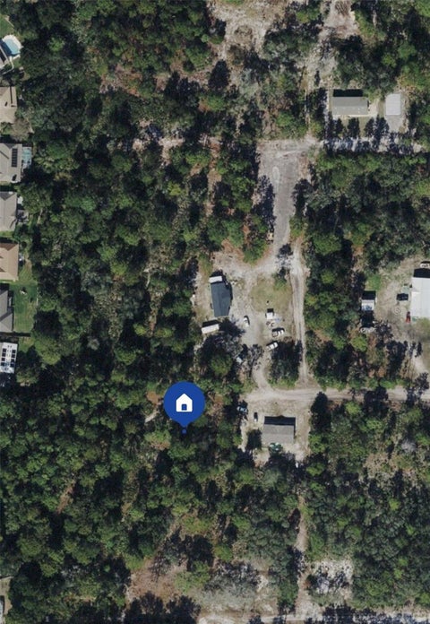 Tiny photo for 228 Park Forest Boulevard #Lot 228, Mount Dora, FL 32757 (MLS # O6451602)
