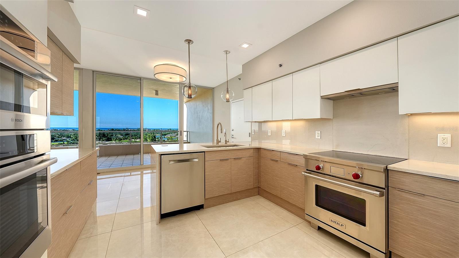 GRAND BAY 2 - Residential