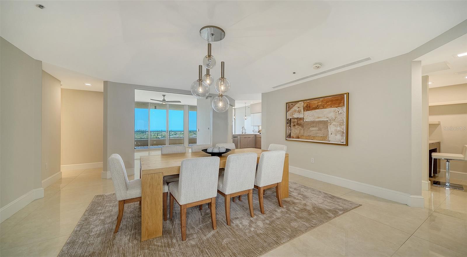 GRAND BAY 2 - Residential