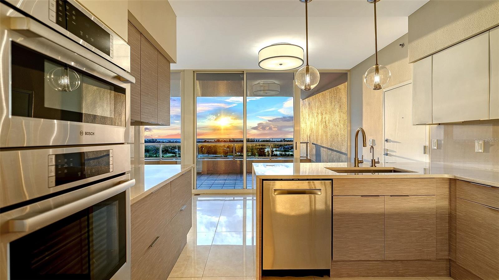 GRAND BAY 2 - Residential