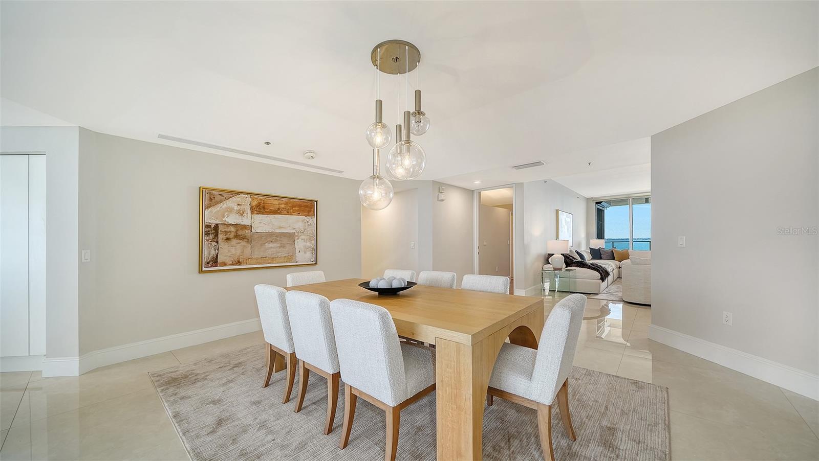 GRAND BAY 2 - Residential