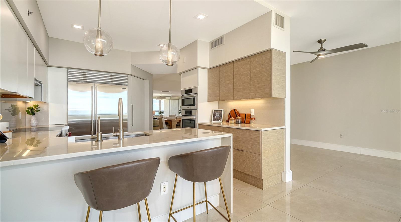 GRAND BAY 2 - Residential