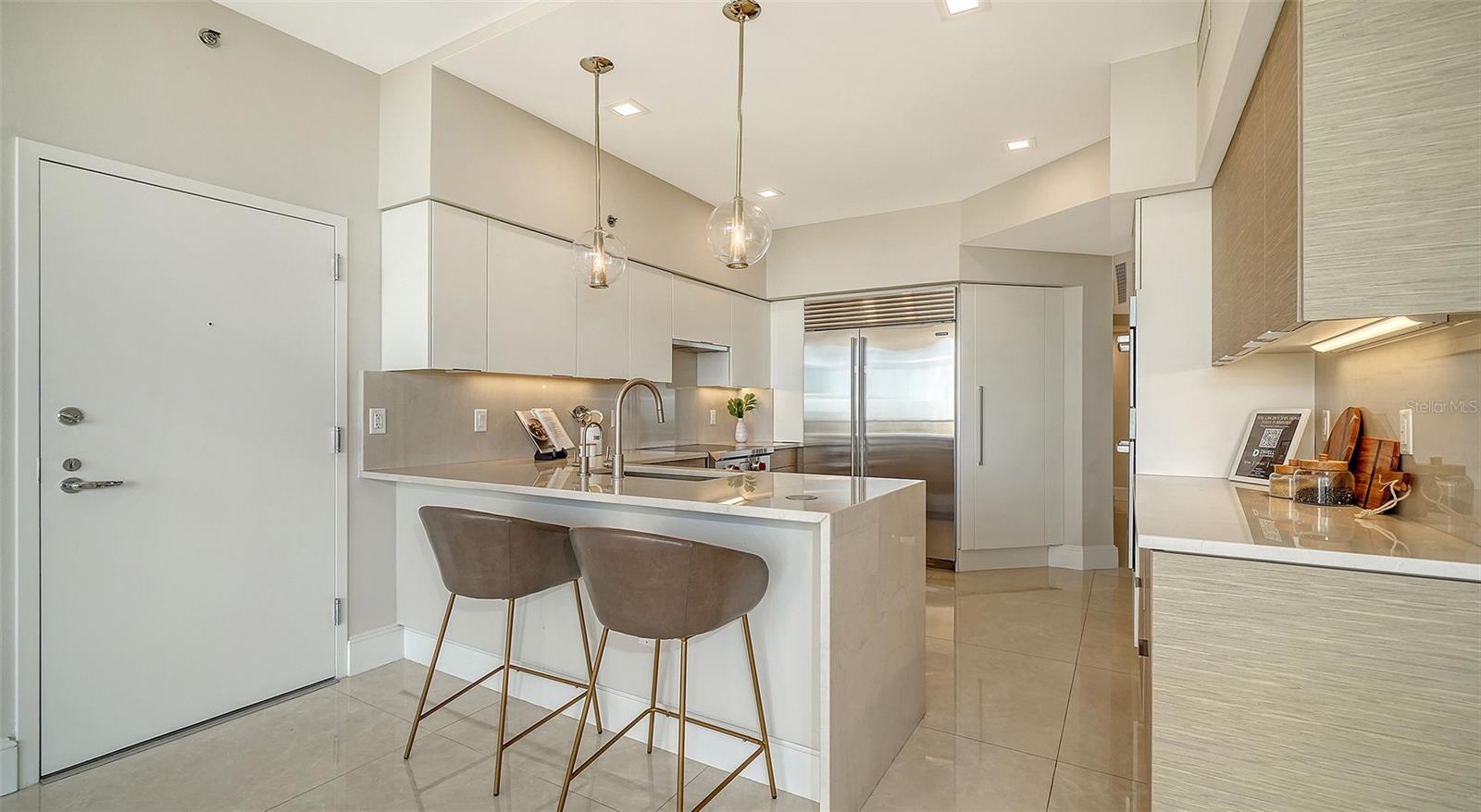 GRAND BAY 2 - Residential