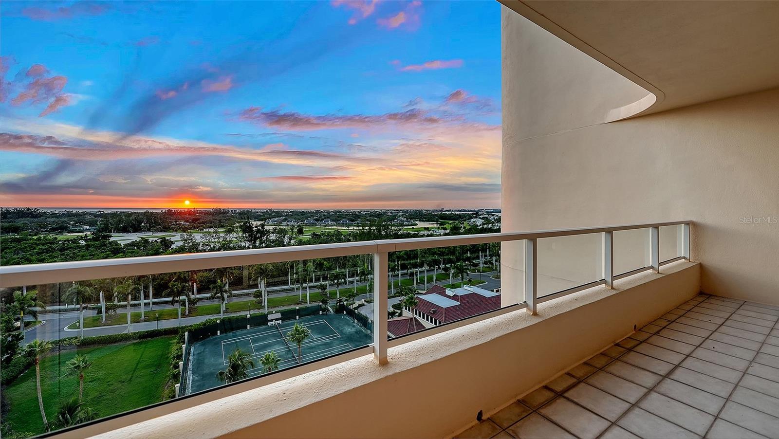 GRAND BAY 2 - Residential