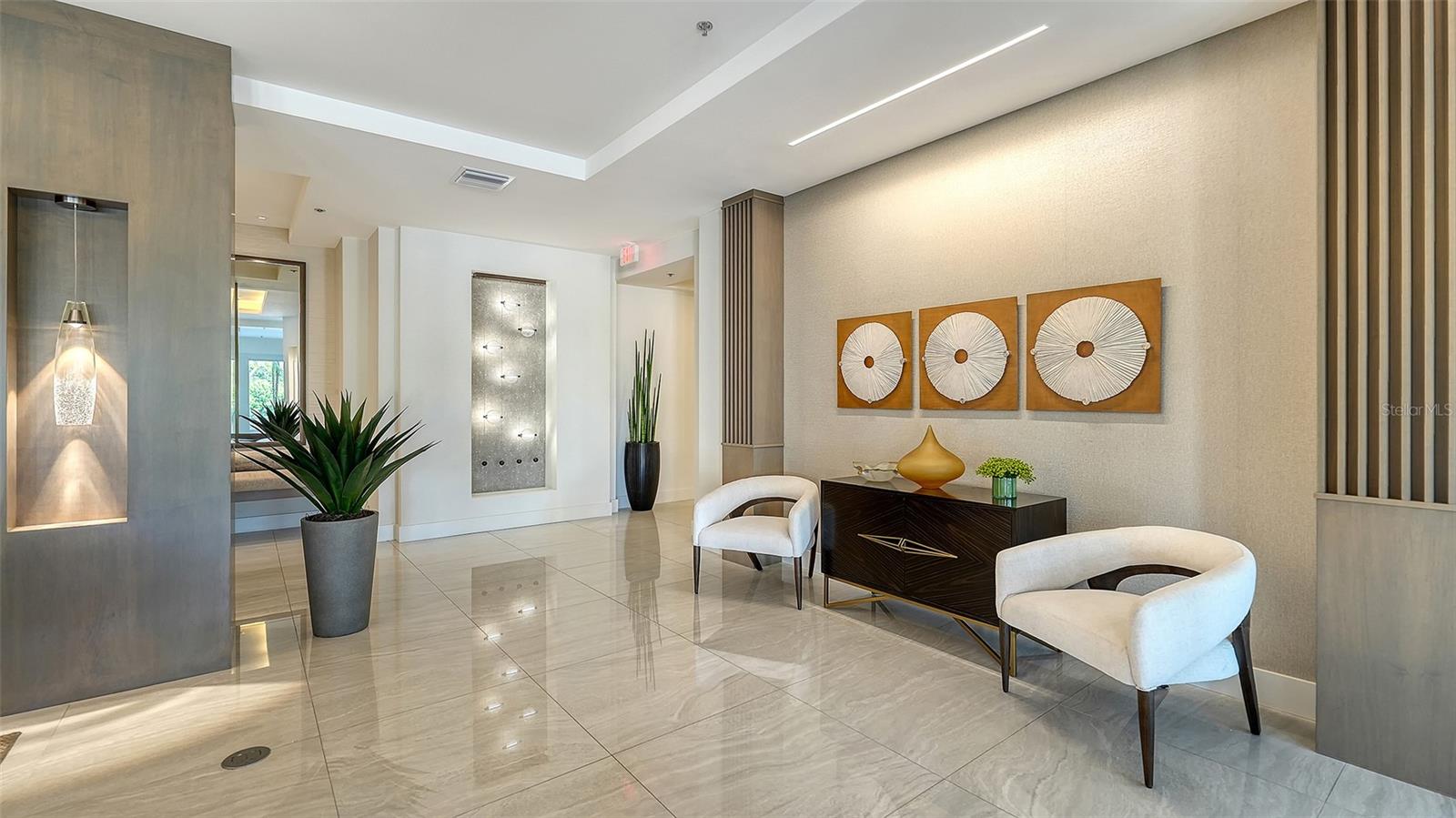 GRAND BAY 2 - Residential