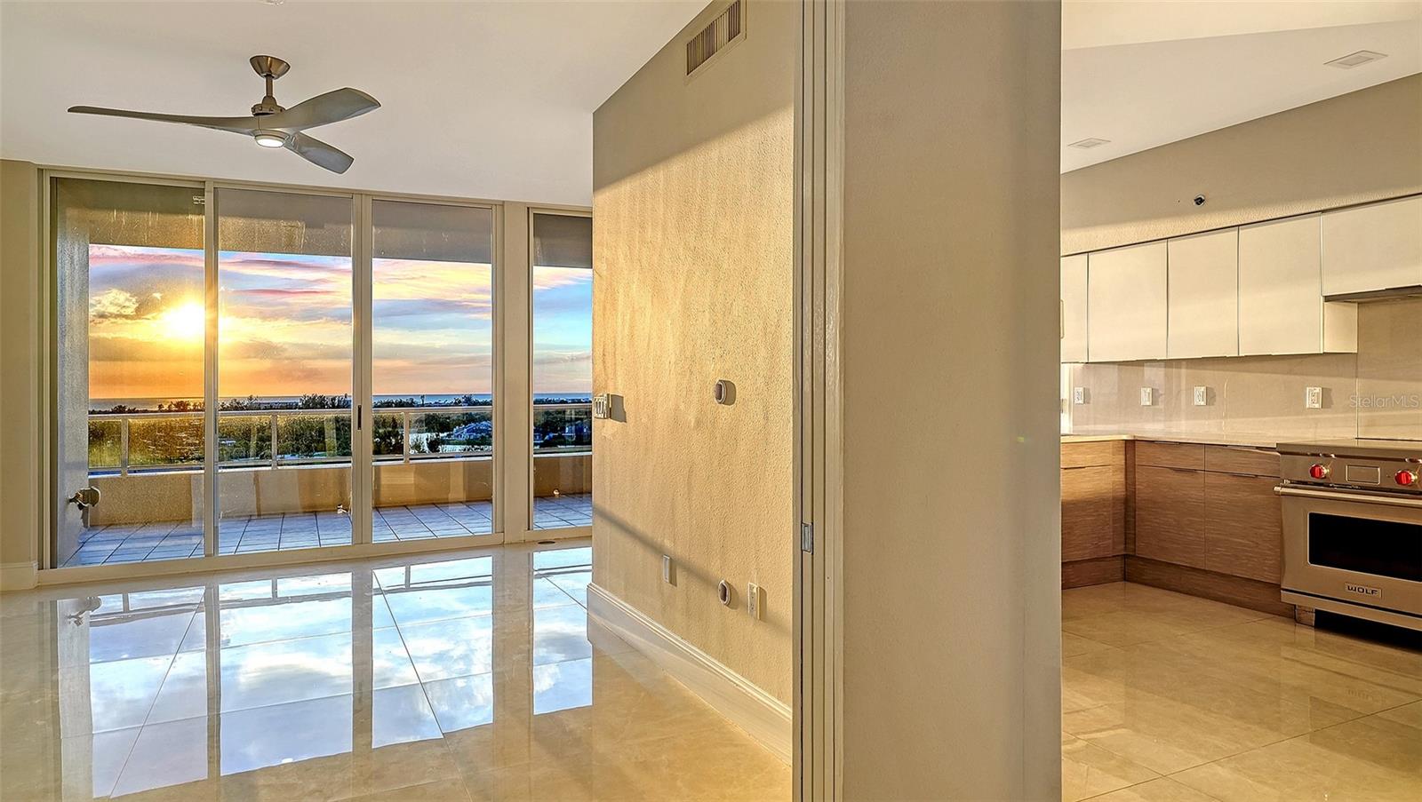 GRAND BAY 2 - Residential