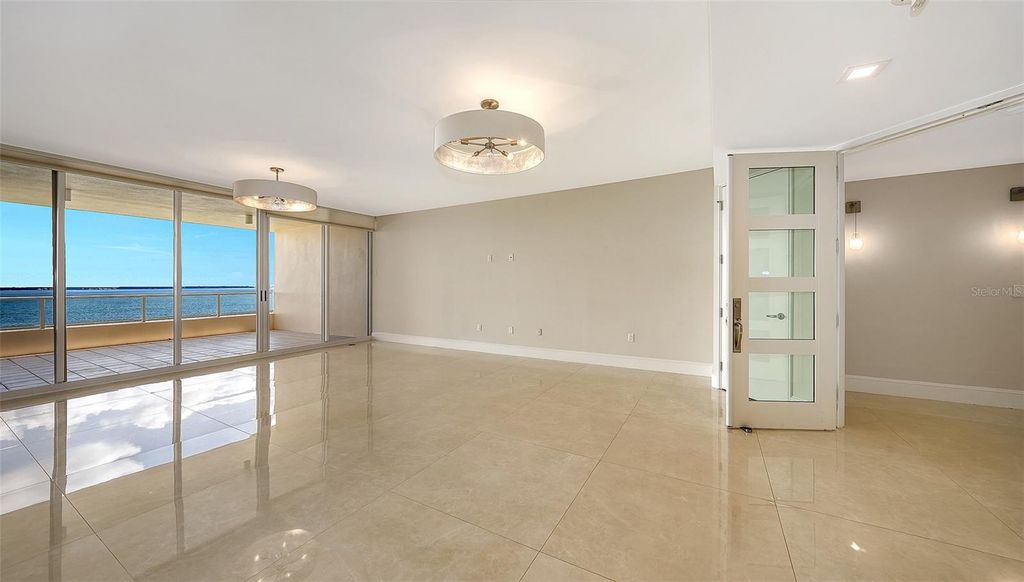Photo of 3040 Grand Bay Boulevard #283, Longboat Key, FL 34228 (MLS # A4669347)