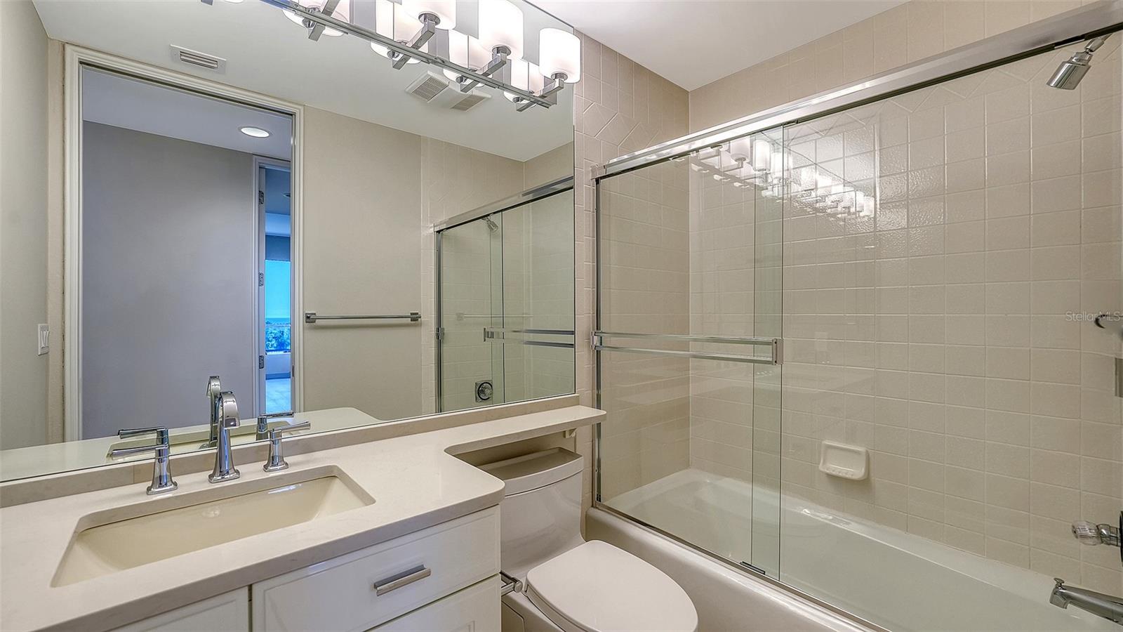 GRAND BAY 2 - Residential