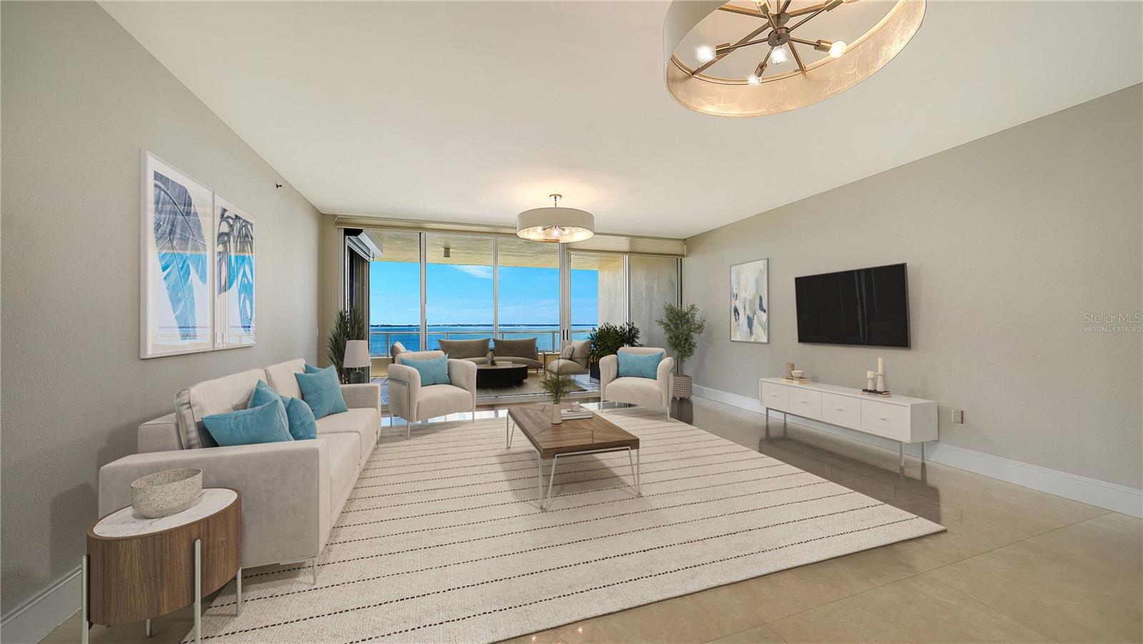 3040 GRAND BAY BOULEVARD 283