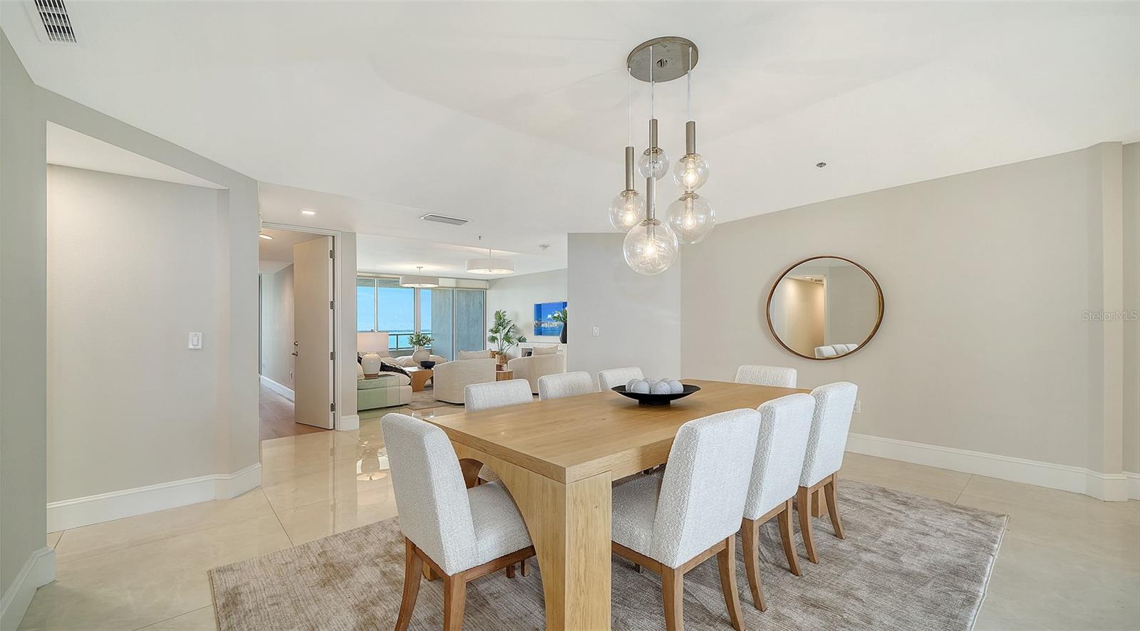 GRAND BAY 2 - Residential